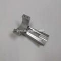 Custom Aluminum Bracket Precision CNC Milling Machinery Parts